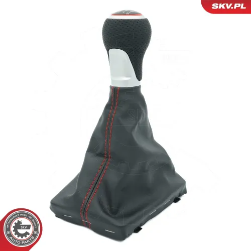 Schalthebelknauf ESEN SKV 63SKV416 Bild Schalthebelknauf ESEN SKV 63SKV416