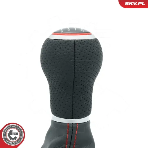 Schalthebelknauf ESEN SKV 63SKV416 Bild Schalthebelknauf ESEN SKV 63SKV416