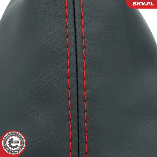 Schalthebelknauf ESEN SKV 63SKV416 Bild Schalthebelknauf ESEN SKV 63SKV416