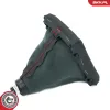 Schalthebelknauf ESEN SKV 63SKV416 Bild Schalthebelknauf ESEN SKV 63SKV416
