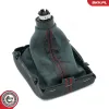 Schalthebelknauf ESEN SKV 63SKV416 Bild Schalthebelknauf ESEN SKV 63SKV416