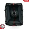 Schalthebelknauf ESEN SKV 63SKV417 Bild Schalthebelknauf ESEN SKV 63SKV417