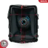 Schalthebelknauf ESEN SKV 63SKV417 Bild Schalthebelknauf ESEN SKV 63SKV417