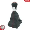 Schalthebelknauf ESEN SKV 63SKV417 Bild Schalthebelknauf ESEN SKV 63SKV417