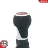 Schalthebelknauf ESEN SKV 63SKV417 Bild Schalthebelknauf ESEN SKV 63SKV417