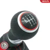 Schalthebelknauf ESEN SKV 63SKV417 Bild Schalthebelknauf ESEN SKV 63SKV417