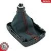 Schalthebelknauf ESEN SKV 63SKV417 Bild Schalthebelknauf ESEN SKV 63SKV417