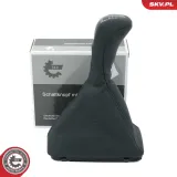 Schalthebelknauf ESEN SKV 63SKV422