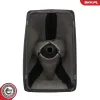 Schalthebelknauf ESEN SKV 63SKV422 Bild Schalthebelknauf ESEN SKV 63SKV422