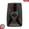 Schalthebelknauf ESEN SKV 63SKV422 Bild Schalthebelknauf ESEN SKV 63SKV422