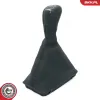 Schalthebelknauf ESEN SKV 63SKV422 Bild Schalthebelknauf ESEN SKV 63SKV422