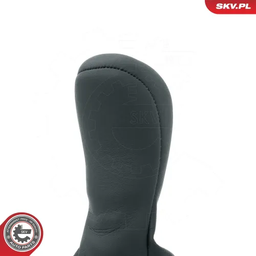 Schalthebelknauf ESEN SKV 63SKV422 Bild Schalthebelknauf ESEN SKV 63SKV422