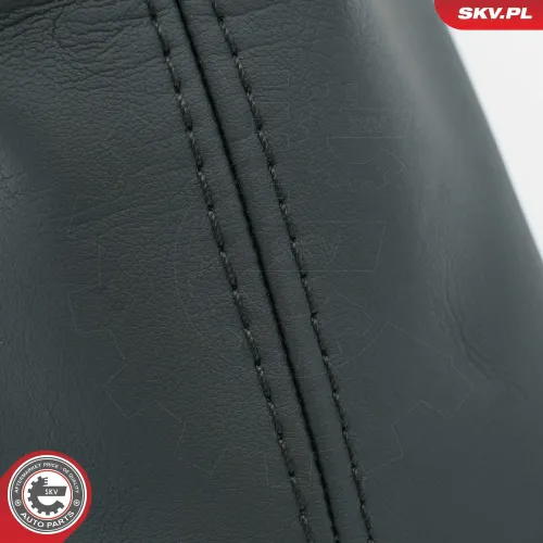 Schalthebelknauf ESEN SKV 63SKV422 Bild Schalthebelknauf ESEN SKV 63SKV422