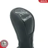 Schalthebelknauf ESEN SKV 63SKV422 Bild Schalthebelknauf ESEN SKV 63SKV422