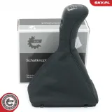 Schalthebelknauf ESEN SKV 63SKV423