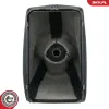 Schalthebelknauf ESEN SKV 63SKV423 Bild Schalthebelknauf ESEN SKV 63SKV423