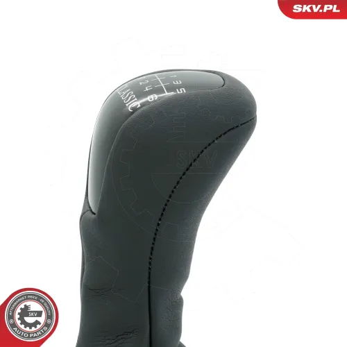 Schalthebelknauf ESEN SKV 63SKV423 Bild Schalthebelknauf ESEN SKV 63SKV423