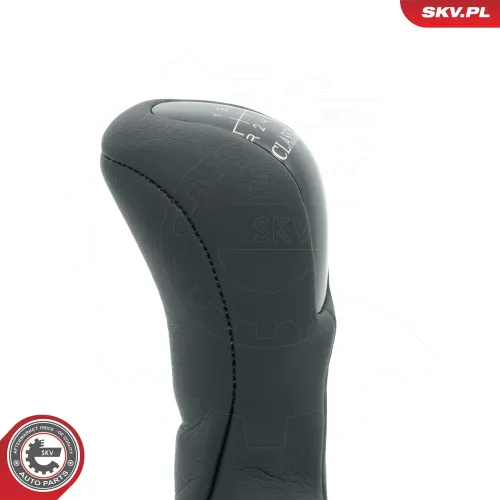 Schalthebelknauf ESEN SKV 63SKV423 Bild Schalthebelknauf ESEN SKV 63SKV423