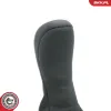 Schalthebelknauf ESEN SKV 63SKV423 Bild Schalthebelknauf ESEN SKV 63SKV423