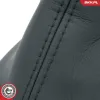 Schalthebelknauf ESEN SKV 63SKV423 Bild Schalthebelknauf ESEN SKV 63SKV423