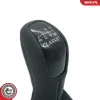 Schalthebelknauf ESEN SKV 63SKV423 Bild Schalthebelknauf ESEN SKV 63SKV423