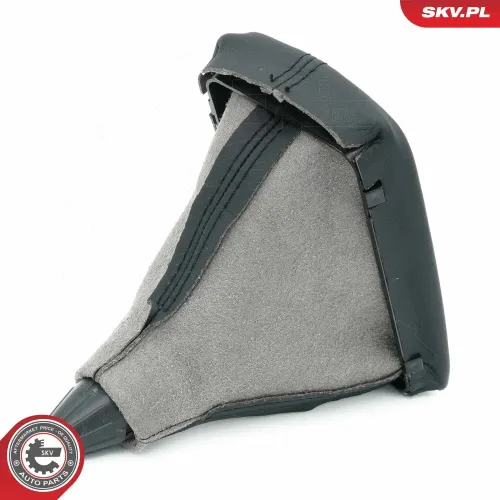 Schalthebelknauf ESEN SKV 63SKV423 Bild Schalthebelknauf ESEN SKV 63SKV423