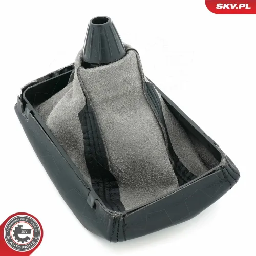 Schalthebelknauf ESEN SKV 63SKV423 Bild Schalthebelknauf ESEN SKV 63SKV423