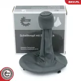 Schalthebelknauf ESEN SKV 63SKV427