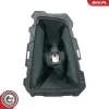 Schalthebelknauf ESEN SKV 63SKV428 Bild Schalthebelknauf ESEN SKV 63SKV428