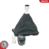 Schalthebelknauf ESEN SKV 63SKV428 Bild Schalthebelknauf ESEN SKV 63SKV428