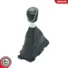 Schalthebelknauf ESEN SKV 63SKV428 Bild Schalthebelknauf ESEN SKV 63SKV428