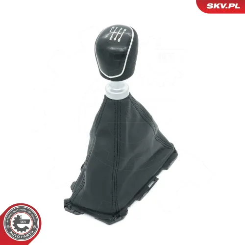 Schalthebelknauf ESEN SKV 63SKV428 Bild Schalthebelknauf ESEN SKV 63SKV428