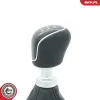 Schalthebelknauf ESEN SKV 63SKV428 Bild Schalthebelknauf ESEN SKV 63SKV428
