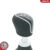 Schalthebelknauf ESEN SKV 63SKV428 Bild Schalthebelknauf ESEN SKV 63SKV428