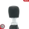 Schalthebelknauf ESEN SKV 63SKV428 Bild Schalthebelknauf ESEN SKV 63SKV428