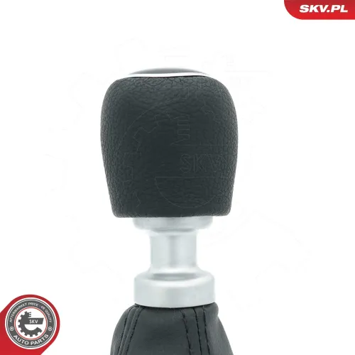 Schalthebelknauf ESEN SKV 63SKV428 Bild Schalthebelknauf ESEN SKV 63SKV428