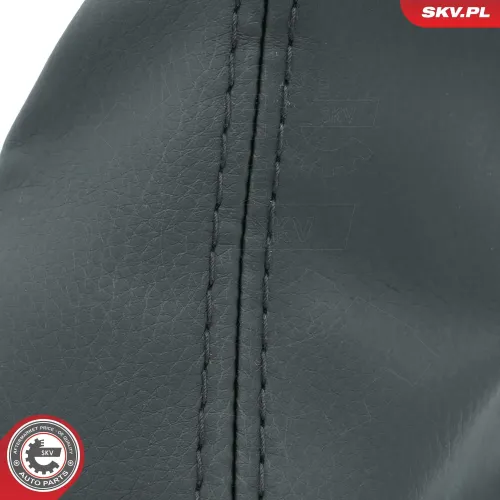 Schalthebelknauf ESEN SKV 63SKV428 Bild Schalthebelknauf ESEN SKV 63SKV428