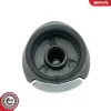 Schalthebelknauf ESEN SKV 63SKV428 Bild Schalthebelknauf ESEN SKV 63SKV428