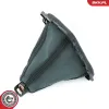 Schalthebelknauf ESEN SKV 63SKV428 Bild Schalthebelknauf ESEN SKV 63SKV428