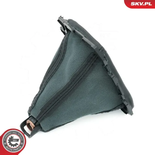 Schalthebelknauf ESEN SKV 63SKV428 Bild Schalthebelknauf ESEN SKV 63SKV428