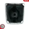 Schalthebelknauf ESEN SKV 63SKV430 Bild Schalthebelknauf ESEN SKV 63SKV430
