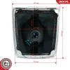 Schalthebelknauf ESEN SKV 63SKV430 Bild Schalthebelknauf ESEN SKV 63SKV430