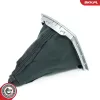 Schalthebelknauf ESEN SKV 63SKV430 Bild Schalthebelknauf ESEN SKV 63SKV430