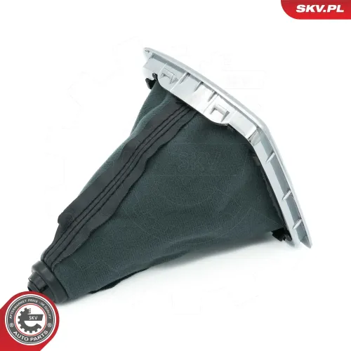 Schalthebelknauf ESEN SKV 63SKV430 Bild Schalthebelknauf ESEN SKV 63SKV430