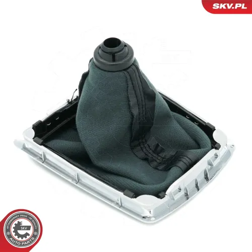 Schalthebelknauf ESEN SKV 63SKV430 Bild Schalthebelknauf ESEN SKV 63SKV430