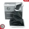 Schalthebelknauf ESEN SKV 63SKV431