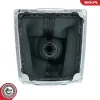 Schalthebelknauf ESEN SKV 63SKV431 Bild Schalthebelknauf ESEN SKV 63SKV431