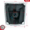 Schalthebelknauf ESEN SKV 63SKV431 Bild Schalthebelknauf ESEN SKV 63SKV431