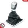 Schalthebelknauf ESEN SKV 63SKV431 Bild Schalthebelknauf ESEN SKV 63SKV431