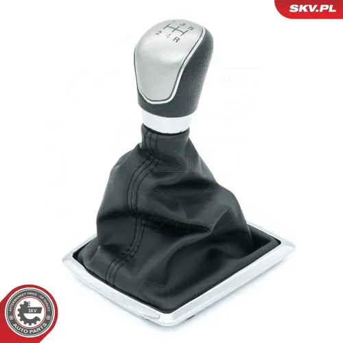 Schalthebelknauf ESEN SKV 63SKV431 Bild Schalthebelknauf ESEN SKV 63SKV431